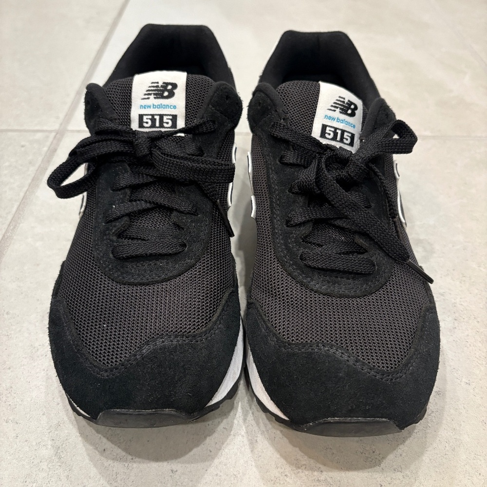 New Balance 515 Women's Size US 10